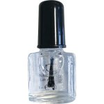 Flormar Moda lak na nehty, 5ml, č. 10 – Zboží Dáma