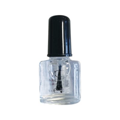 Flormar Moda lak na nehty, 5ml, č. 10 – Zboží Dáma
