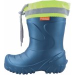 Demar Mammut 0300 M mint – Zboží Dáma