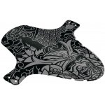 Riesel design kol:oss japan – Zbozi.Blesk.cz