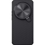Nillkin CarboProp Aramid Magnetic pro Xiaomi 15 Ultra Black – Zboží Živě