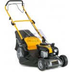 STIGA Combi 48 SQ motorová – Zboží Dáma