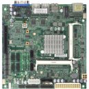 Supermicro MBD-X10SBA-B