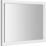 Sapho FLUT 90 x 70 cm FT090 – Hledejceny.cz