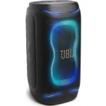 JBL PartyBox 130 – Hledejceny.cz