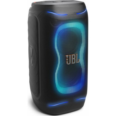JBL PartyBox 130 – Hledejceny.cz