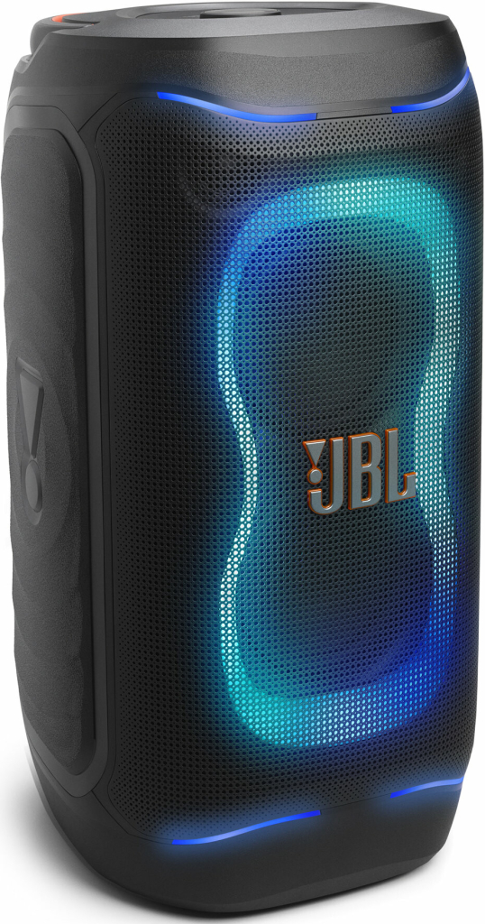 JBL PartyBox 130