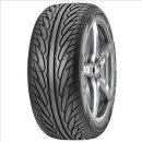 Interstate Sport IXT-1 265/35 R18 97W