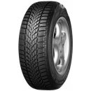 Kelly Winter HP 215/55 R16 93H