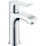 Hansgrohe 31186000 – Hledejceny.cz