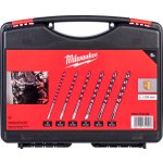 Milwaukee 4932373380 – Hledejceny.cz