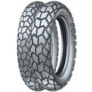 Osobní pneumatika Membat Flake 2 225/55 R16 99H