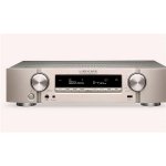 MARANTZ NR1711 – Zboží Živě