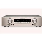 MARANTZ NR1711 – Hledejceny.cz