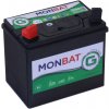 Monbat Green 12V 32Ah 280A 94516