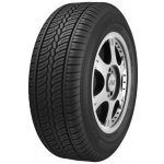 Nankang FT-4 265/70 R16 112H – Zbozi.Blesk.cz