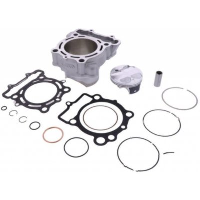 Athena KXF 250 | Zboží Auto