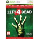 Left 4 Dead