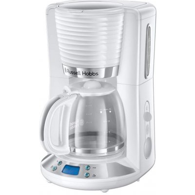 Russell Hobbs 24390