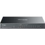 TP-Link ES210GP – Zboží Živě