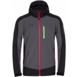 Kilpi Presena-M tmavě šedá – Hledejceny.cz