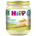 HiPP Bio První pastiňák 125 g – Zboží Dáma