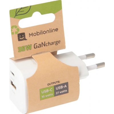 SWISSTEN 22071200 – Zboží Mobilmania