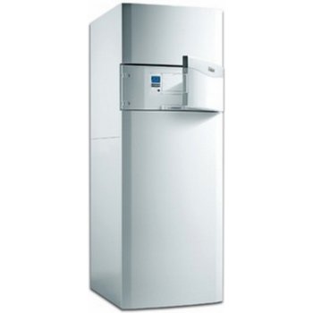 Vaillant auroCOMPACT VSC D 206/4-5 0010017851