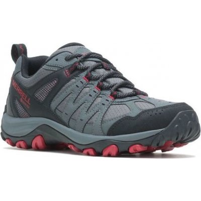 Merrell Accentor 3 Sport Gtx – Zbozi.Blesk.cz