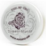 Dodo Juice Supernatural Wax 30 ml | Zboží Auto