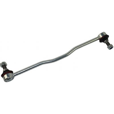 Přední tyčka stabilizátoru OPEL SIGNUM , VECTRA C 2002-2008 - NK – Sleviste.cz