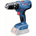 Bosch GSB 180-LI 0.601.9F8.307 – Zboží Dáma