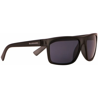 Blizzard PCC603 111 – Hledejceny.cz