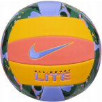 Nike ALL COURT LITE – Zboží Dáma
