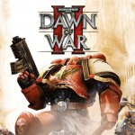 Warhammer 40.000: Dawn of War 2 – Hledejceny.cz