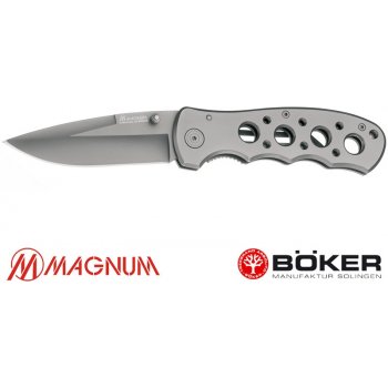 Böker Magnum Dark Force