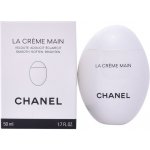 Chanel La Créme Main krém na ruce 50 ml – Zboží Mobilmania