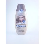 Schauma Repair šampon 400 ml