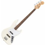 Fender Standard Jazz Bass LRL – Sleviste.cz