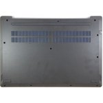 Spodní kryt vana Lenovo IdeaPad Gaming L340-15IRH 81LK černý – Zboží Mobilmania