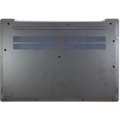 Spodní kryt vana Lenovo IdeaPad Gaming L340-15IRH 81LK černý – Zboží Mobilmania