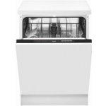 Juka Bellissima S B1 – Zboží Mobilmania