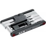 KLS Guide – Zboží Mobilmania