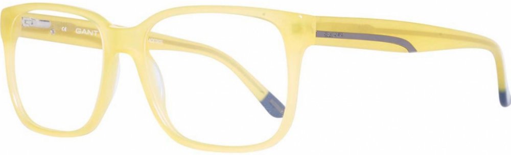 Gant pánske brýlové obruby GA3055 54039 | Srovnanicen.cz