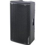 DB Technologies OPERA 12 – Sleviste.cz