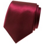 Avantgard kravata bordó 559 754 – Sleviste.cz