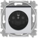 ABB 5519H-A02357 70W – Zboží Mobilmania