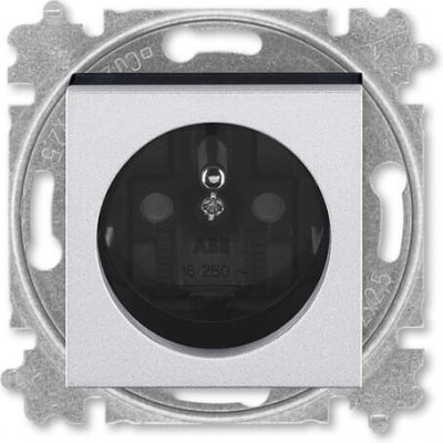 ABB 5519H-A02357 70W – Zboží Mobilmania