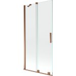 Mexen 896-090-000-01-60 – Hledejceny.cz