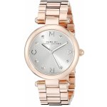 Marc Jacobs MJ3449 – Sleviste.cz